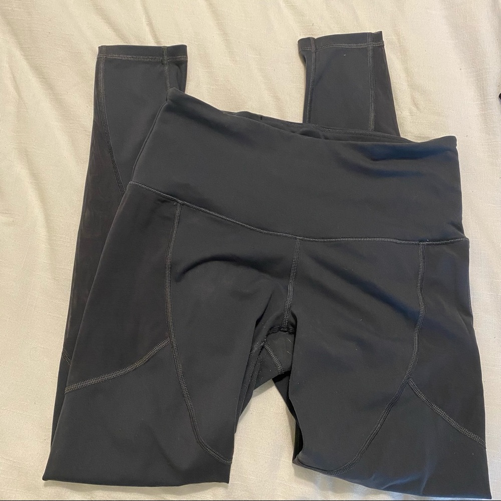 Victorias Secret leggings